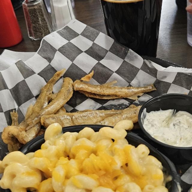 Recent check-in photo 3