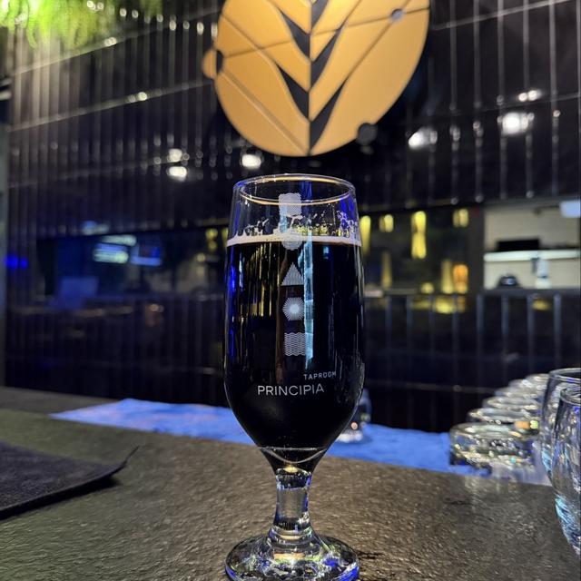 Recent check-in photo 6