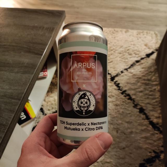 Recent check-in photo 4