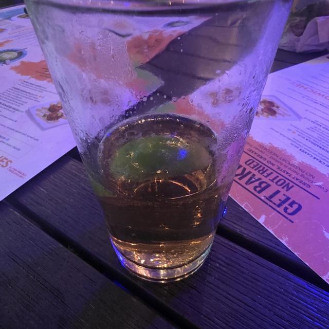 Recent check-in photo 5