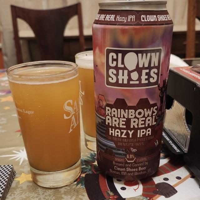 Recent check-in photo 3