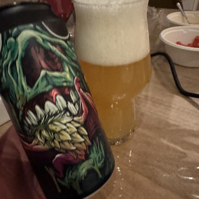 Recent check-in photo 4