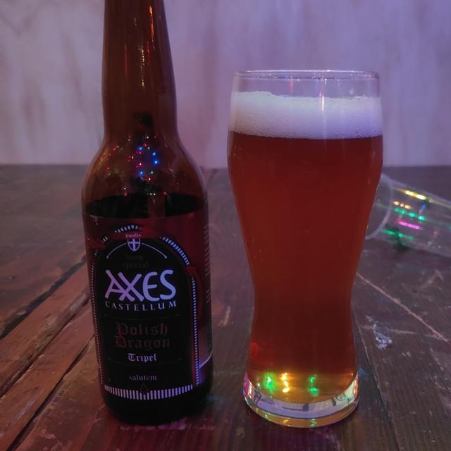 Recent check-in photo 5