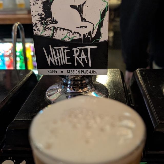 Recent check-in photo 4