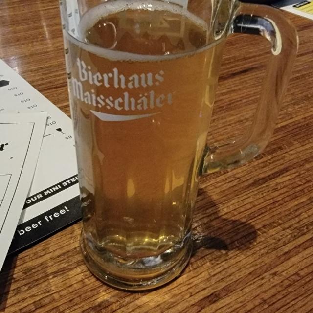 Recent check-in photo 5