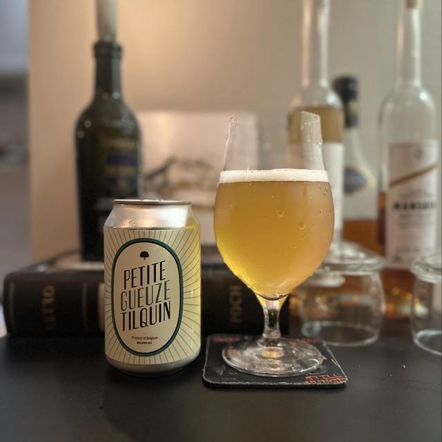 Recent check-in photo 6