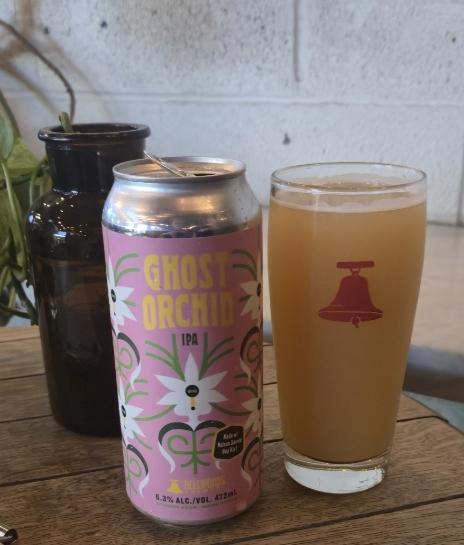 Recent check-in photo 5