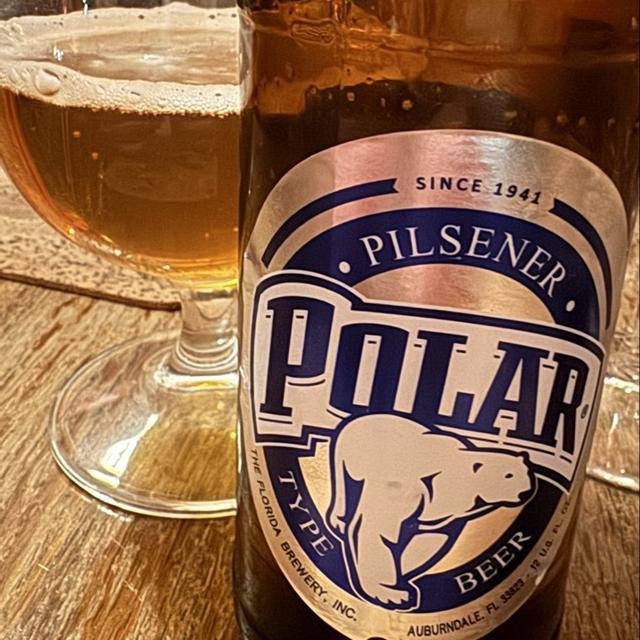 Recent check-in photo 6