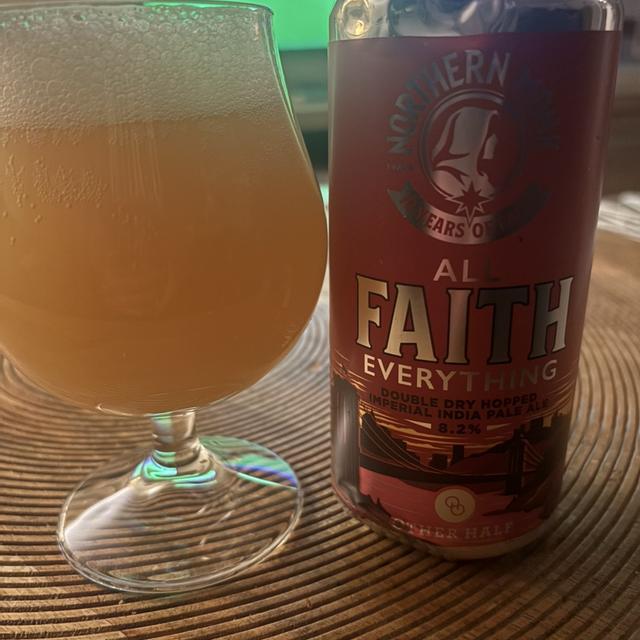 Recent check-in photo 5