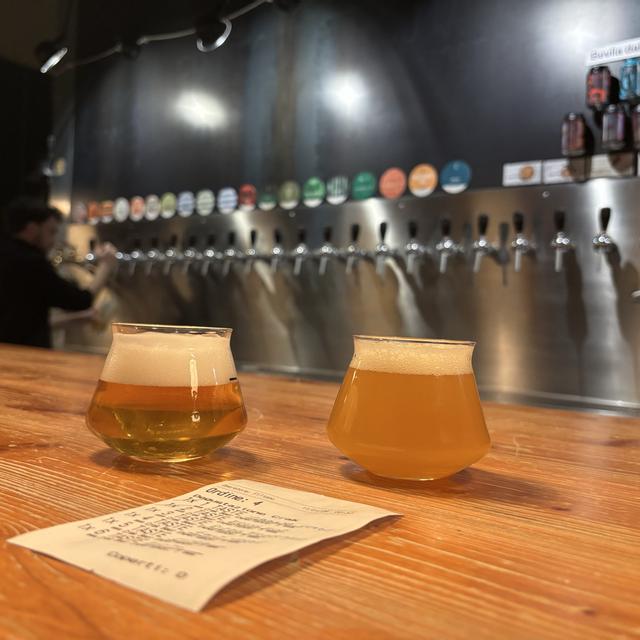 Recent check-in photo 4