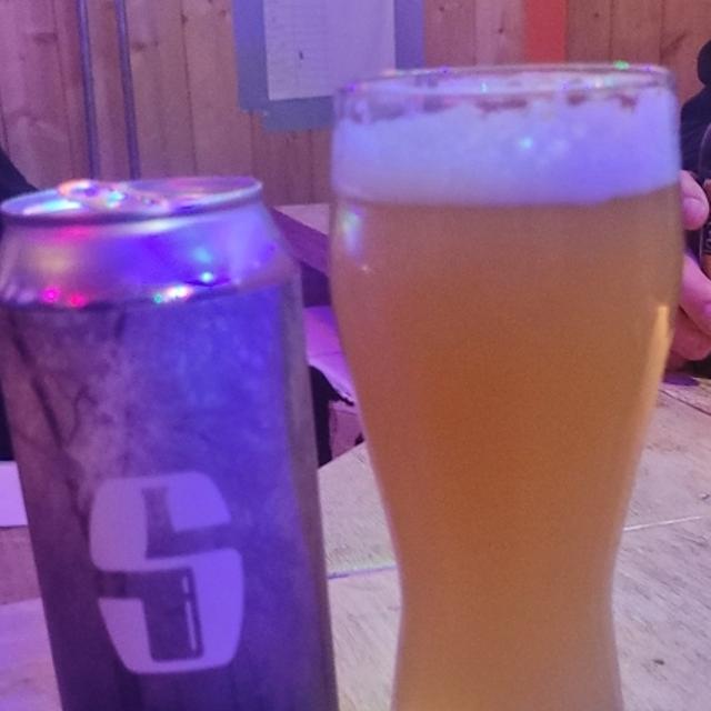 Recent check-in photo 4