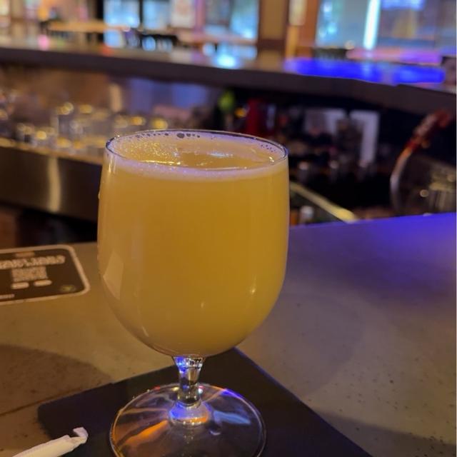 Recent check-in photo 4