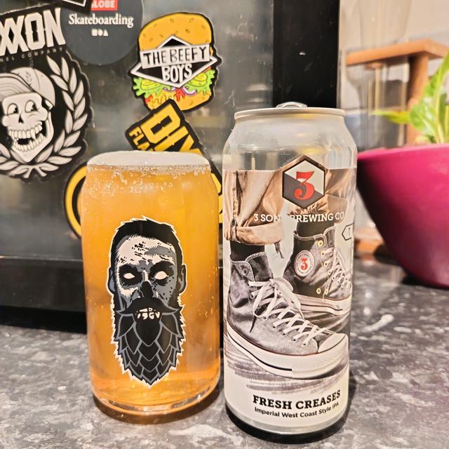 Recent check-in photo 1