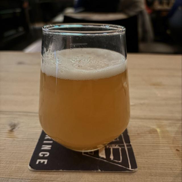 Recent check-in photo 6