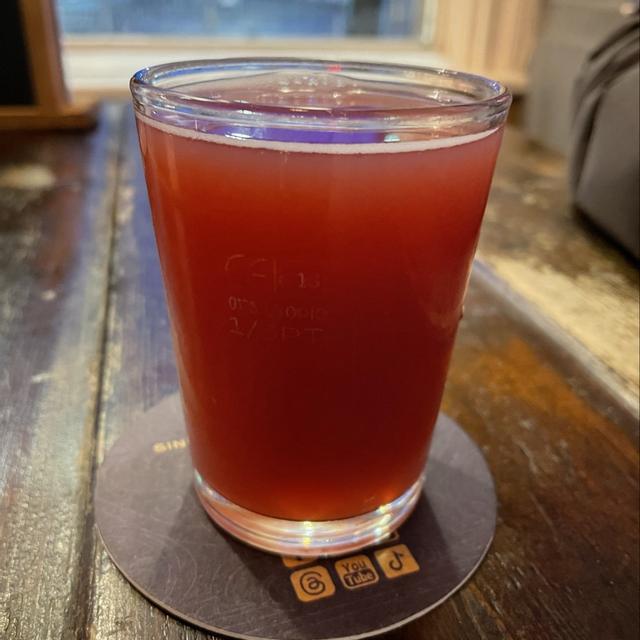 Recent check-in photo 6