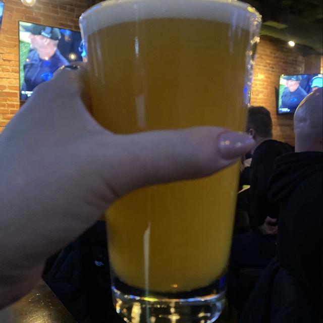 Recent check-in photo 3