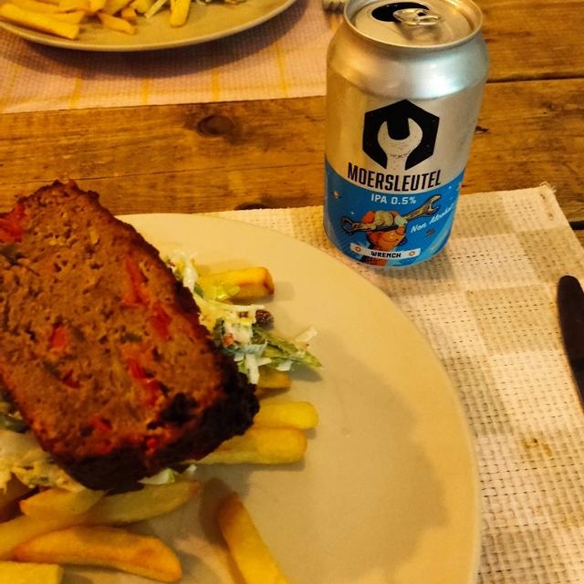 Recent check-in photo 2