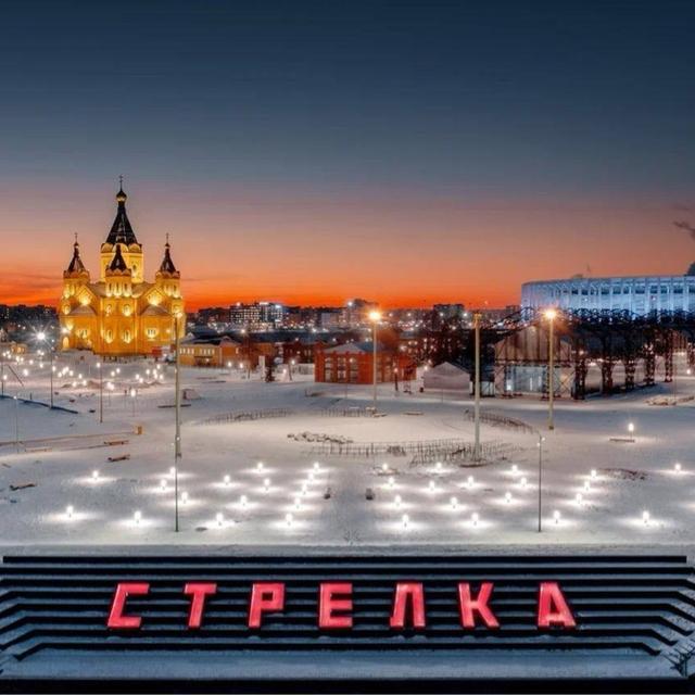 Recent check-in photo 5