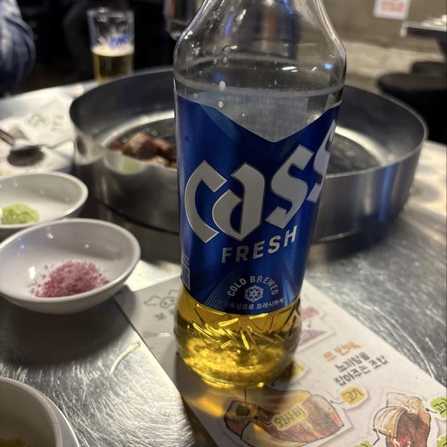 Recent check-in photo 1