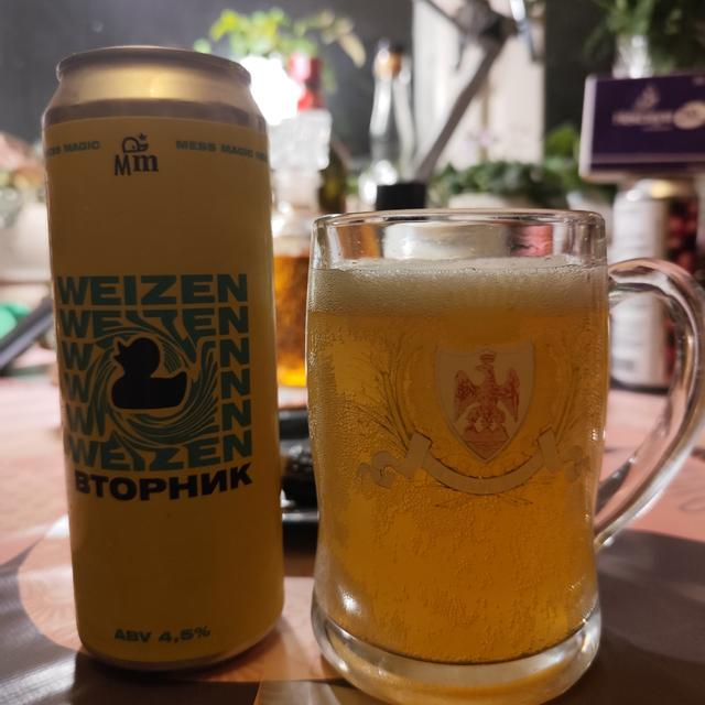 Recent check-in photo 2