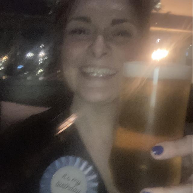 Recent check-in photo 2