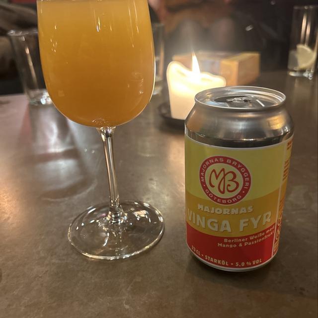 Recent check-in photo 2