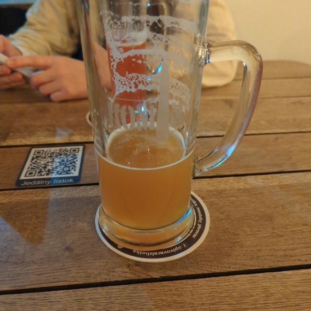 Recent check-in photo 6