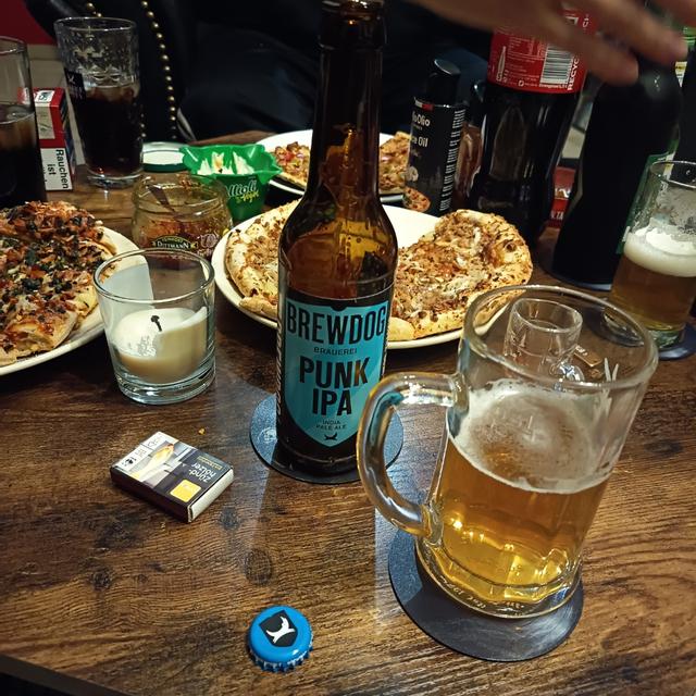 Recent check-in photo 2