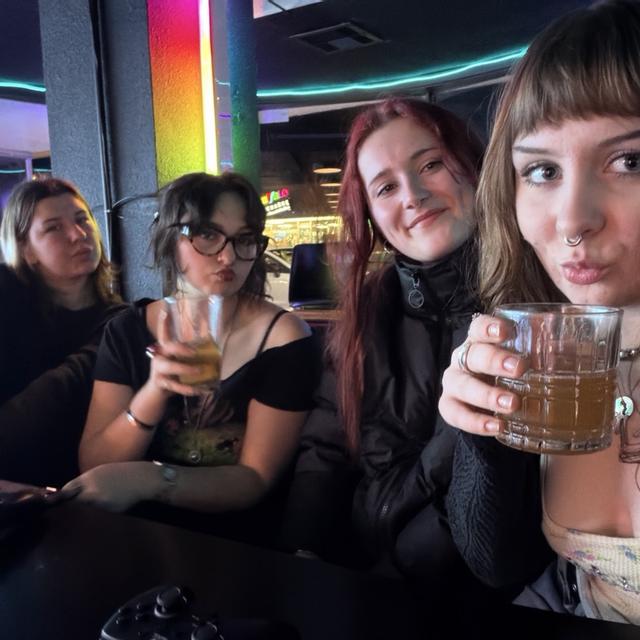 Recent check-in photo 3