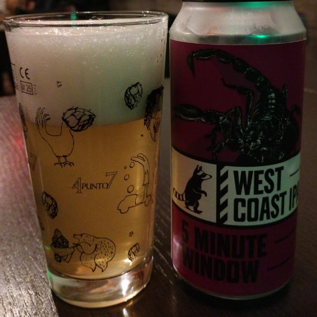 Recent check-in photo 3