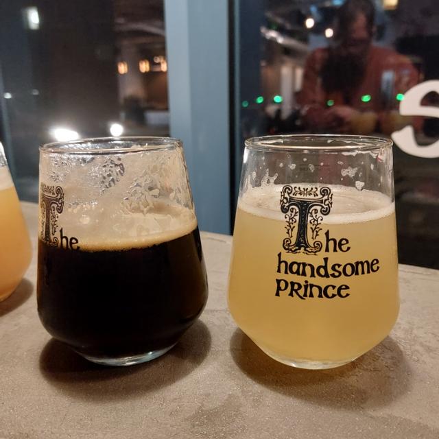 Recent check-in photo 4