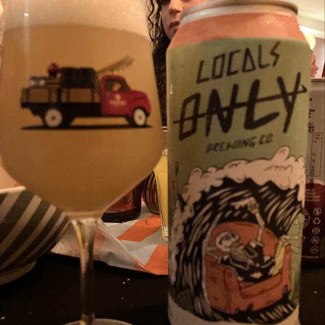 Recent check-in photo 2