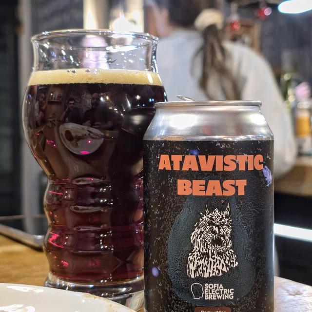 Recent check-in photo 3