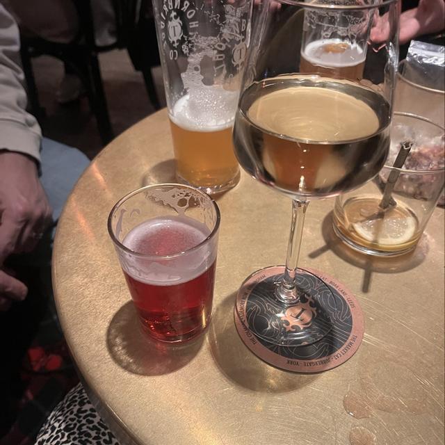 Recent check-in photo 2