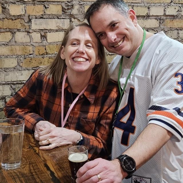 Recent check-in photo 6