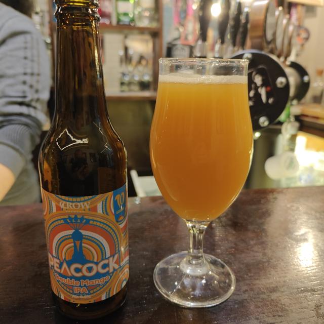 Recent check-in photo 4