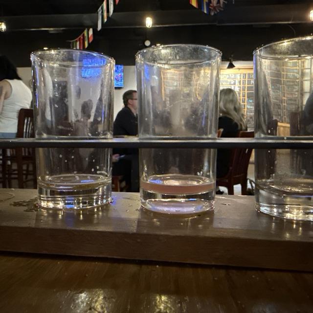 Recent check-in photo 2