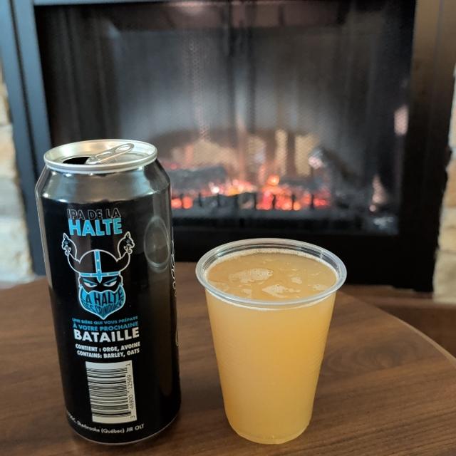 Recent check-in photo 2