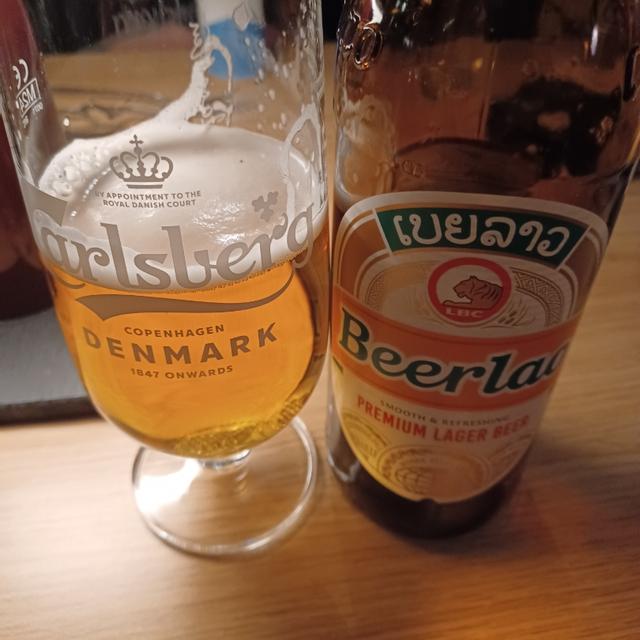 Recent check-in photo 1