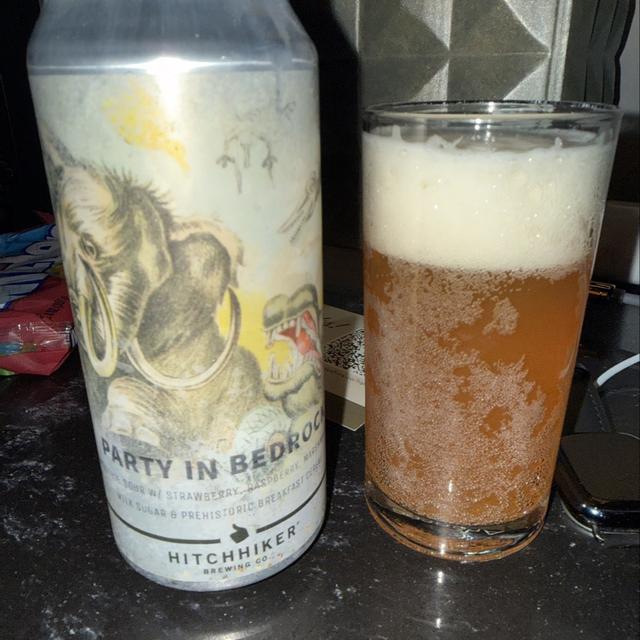 Recent check-in photo 1