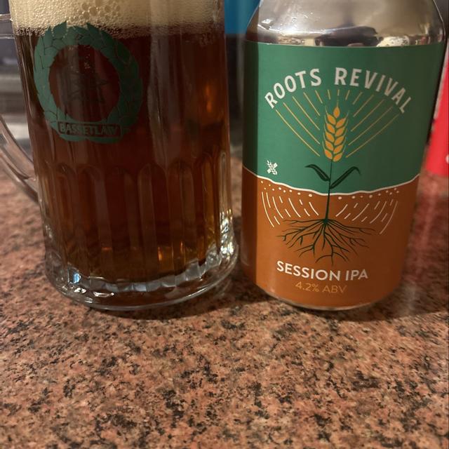 Recent check-in photo 4