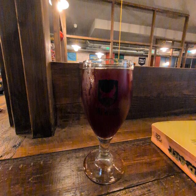 Recent check-in photo 5