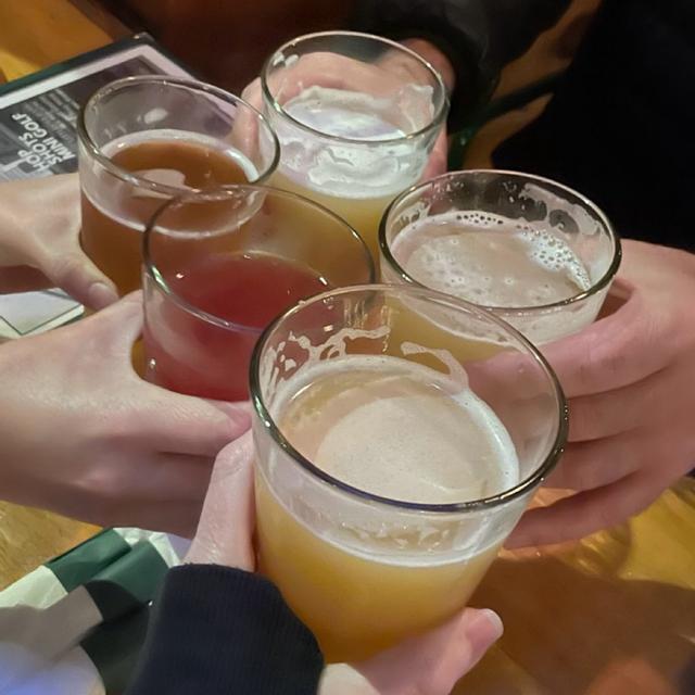 Recent check-in photo 5