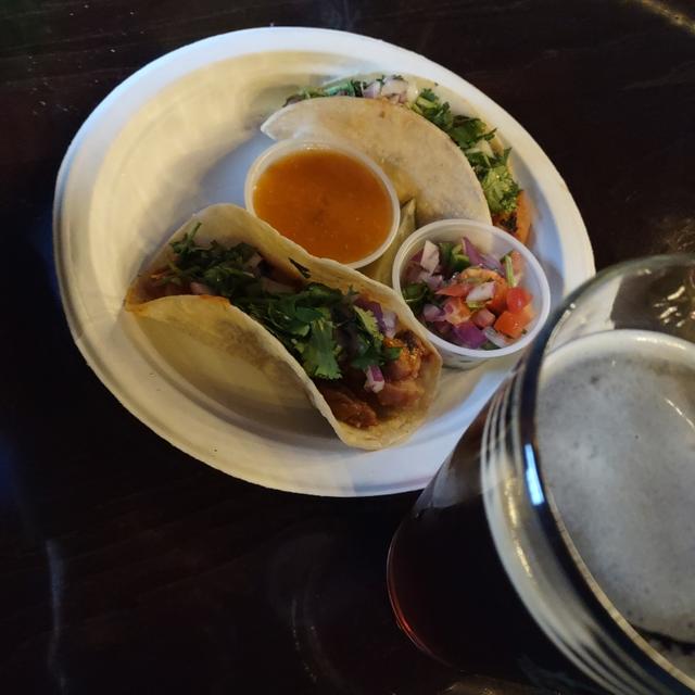 Recent check-in photo 3