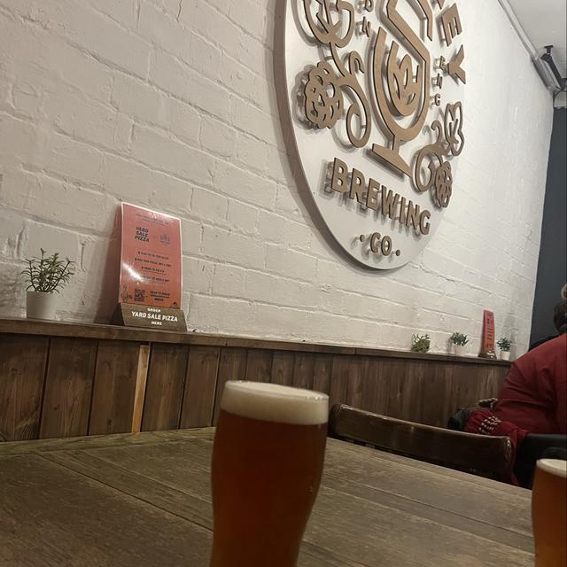 Recent check-in photo 4