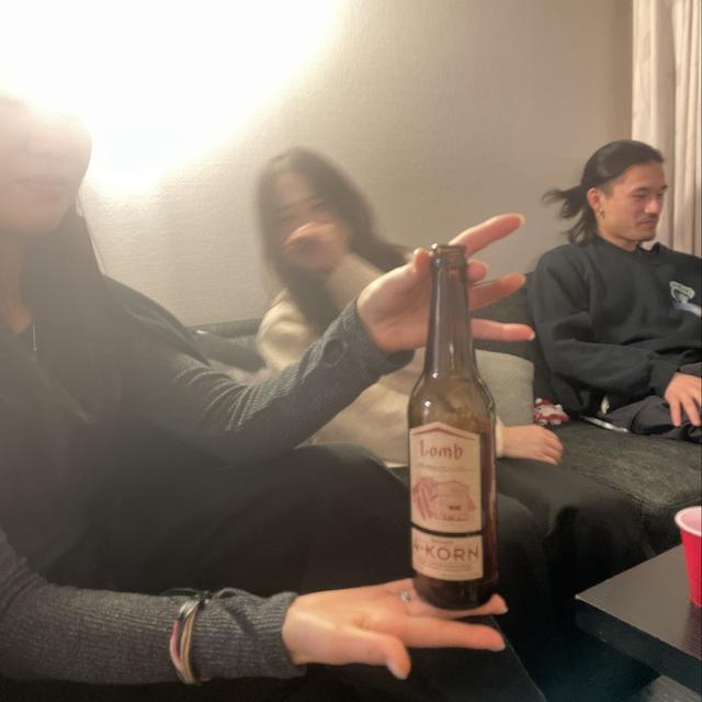 Recent check-in photo 1