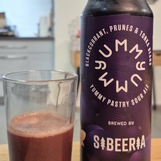 Recent check-in photo 1