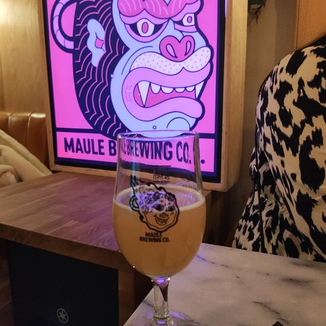 Recent check-in photo 1