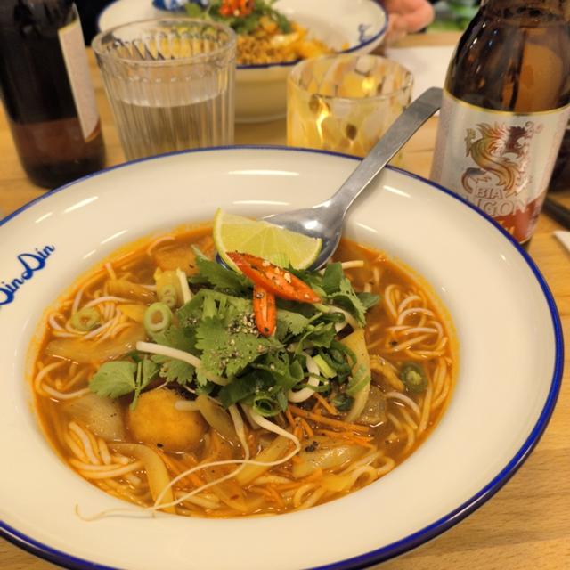 Recent check-in photo 2