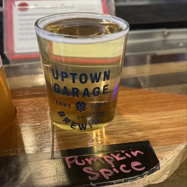 Recent check-in photo 4